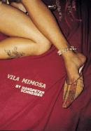Vila Mimosa