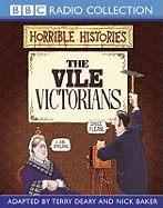 Vile Victorians