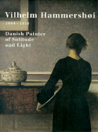 Vilhelm Hammershoi