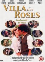 Villa des Roses