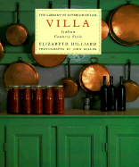 Villa - Italian Country Style