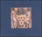 Villa Medici: Nata per la musica
