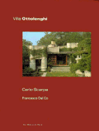 Villa Ottolenghi