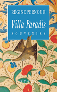 Villa Paradis