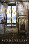 Villa Triste