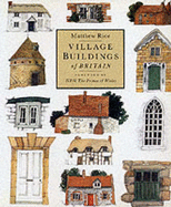 Village Buildings of Britain