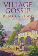 Village Gossip
