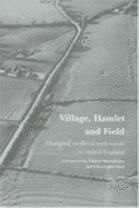 Village, Hamlet and Field