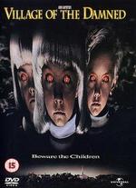 Village of the Damned