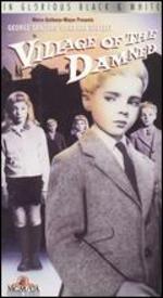Village of the Damned