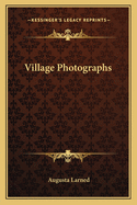 Village Photographs