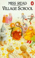 Village School