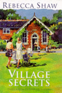 Village Secrets: Tales from Turnham Malpas