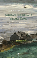 Village Song / Amhr�n Sr�idbhaile