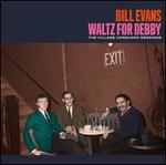 Village Vanguard Sessions