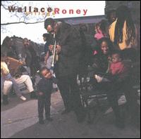 Village - Wallace Roney