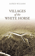 Villages of the White Horse
