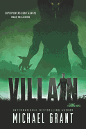 Villain