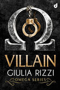 Villain