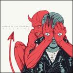 Villains [LP]