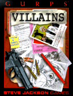 Villains