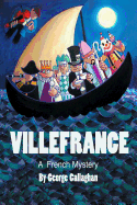 Villefrance: A French Mystery
