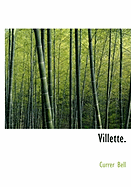 Villette