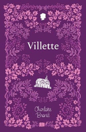 Villette