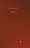 Villette