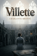 Villette