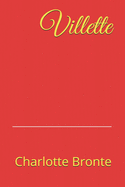 Villette