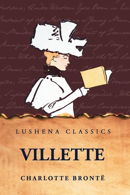 Villette - Charlotte Bront�