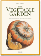 Vilmorin: The Vegetable Garden