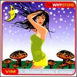 Vim