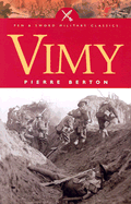 Vimy