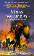 Vinas Solamnusking