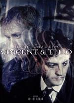 Vincent and Theo