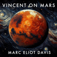 Vincent on Mars