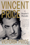 Vincent Price