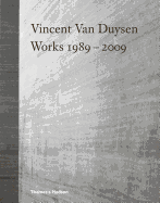 Vincent Van Duysen Works 1989-2009