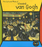 Vincent Van Gogh