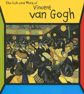 Vincent Van Gogh