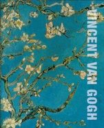 Vincent Van Gogh