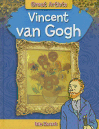 Vincent Van Gogh