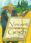 Vincent Van Gogh