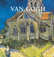 Vincent van Gogh