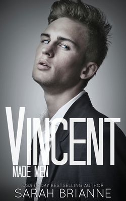 Vincent - Brianne, Sarah