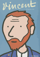 Vincent