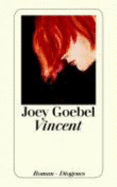 Vincent - Goebel, Joey