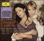 Vincenzo Bellini: I Capuleti e i Montecchi